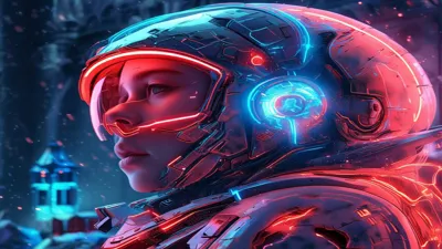 2025年8月30日浴火银河2礼包码新曝光，福利满满